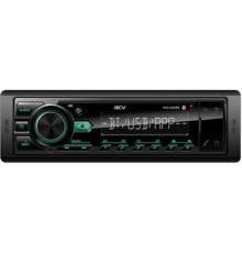 USB-магнитола ACV AVS-401UBG