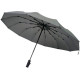 Складной зонт RS RS12T серый