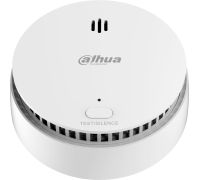 Датчик Dahua DHI-HY-SA21A-W2868
