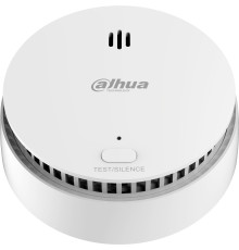 Датчик Dahua DHI-HY-SA21A-W2868