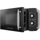 Микроволновая печь Schaub Lorenz SLM720B