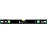 Уровень строительный KRAFTOOL 34781-60