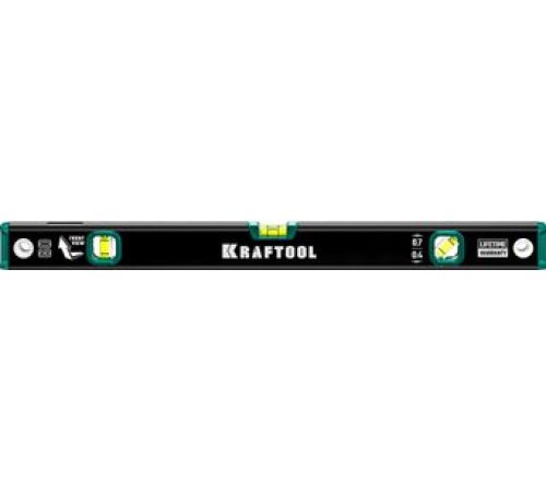 Уровень строительный KRAFTOOL 34781-60