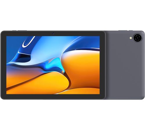 Планшет Digma Z10 4G 3GB/32GB серый