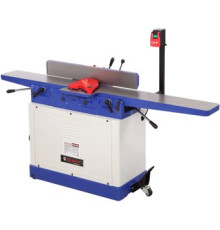 Станок Belmash Белмаш J200/1900ARH 400В