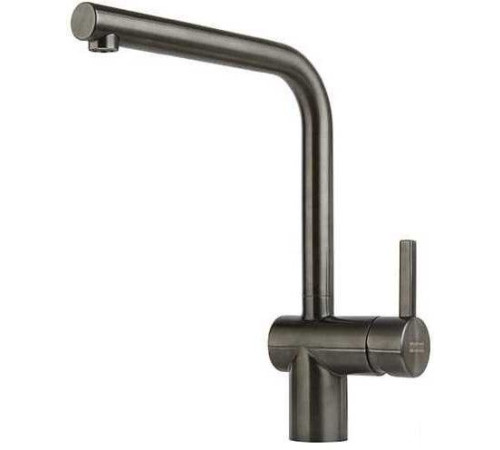 Смеситель Franke Atlas Neo 115.0628.207 антрацит