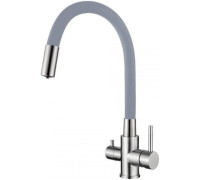 Смеситель Ledeme L74255-9