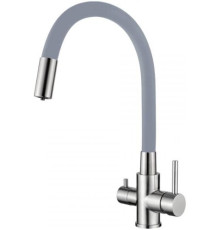 Смеситель Ledeme L74255-9