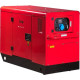 Дизельный генератор Fubag DS 11000 AC ES