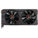 Видеокарта BIOSTAR GeForce RTX 3070 8GB GDDR6 VN3706RM82