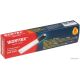 Угломер Wortex DAR 2000 0323273