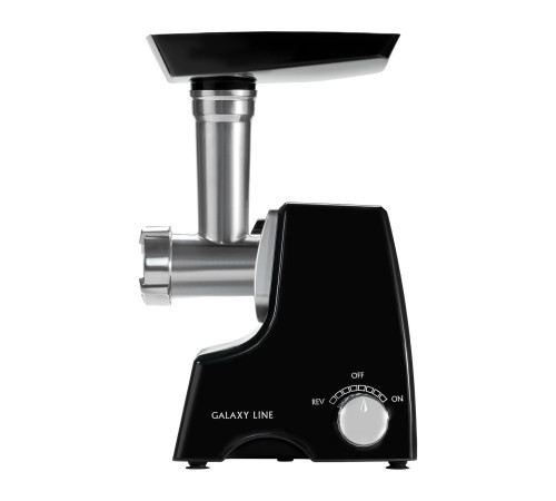 Мясорубка Galaxy Line GL 2415