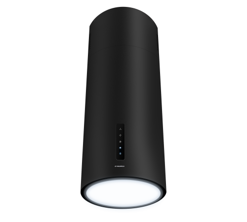 Кухонная вытяжка MAUNFELD Ford 39 Isla Sensor LED черный