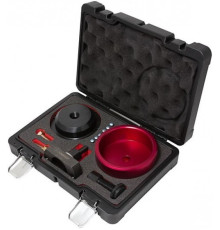 Специнструмент FORSAGE F-920G1A 6 предметов