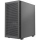 Корпус Powercase Mistral SM01 SI CMMSM01-F2