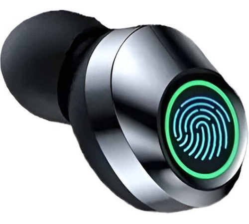 Наушники Bingo BQ30 черный