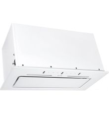 Кухонная вытяжка ZorG Star 1000 60 S-GC белый