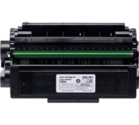 Картридж Deli T200 черный