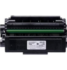 Картридж Deli T200 черный