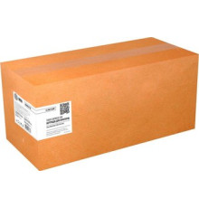 Картридж CACTUS CS-WC7328Y аналог Xerox WC7328Y