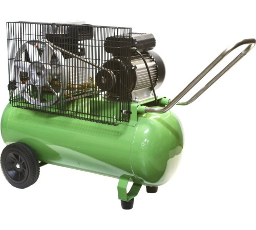 Компрессор Калибр КМ-2100/50РУ