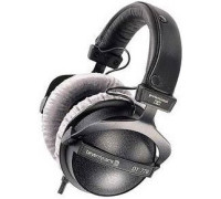 Наушники Beyerdynamic DT 770 PRO 80 Ohm