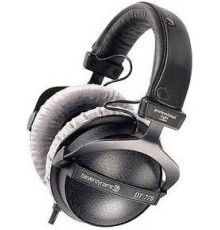 Наушники Beyerdynamic DT 770 PRO 80 Ohm