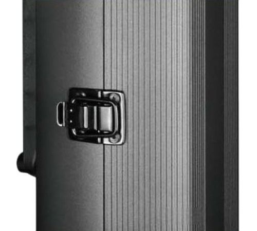 Проекционный экран CACTUS FloorExpert 90x160 CS-PSFLE-160X90