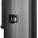 Проекционный экран CACTUS FloorExpert 90x160 CS-PSFLE-160X90