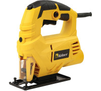 Электролобзик Kolner KJS 650V