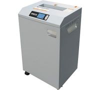 Шредер Office-Kit S600 3.9x30