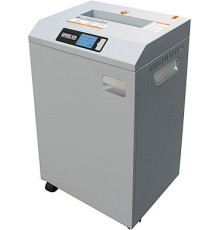 Шредер Office-Kit S600 3.9x30