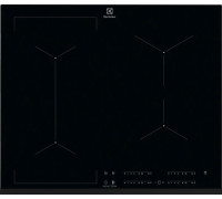 Варочная панель Electrolux CIV634