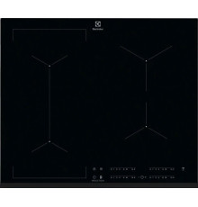 Варочная панель Electrolux CIV634
