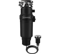 Измельчитель пищевых отходов MAUNFELD MWD3901PB