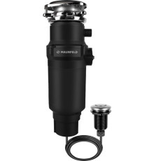 Измельчитель пищевых отходов MAUNFELD MWD3901PB