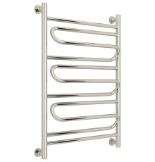 Полотенцесушитель Сунержа Элегия+ 800x600 00-0205-8060