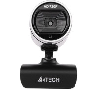 Веб-камера A4Tech PK-910P