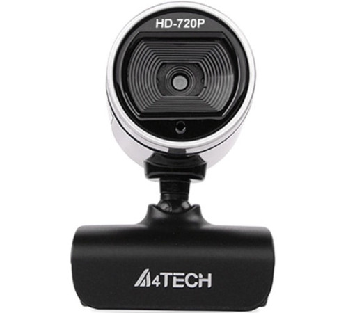 Веб-камера A4Tech PK-910P