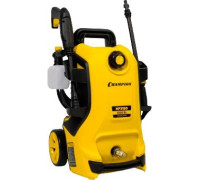 Мойка высокого давления Champion HP3180
