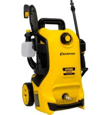 Мойка высокого давления Champion HP3180
