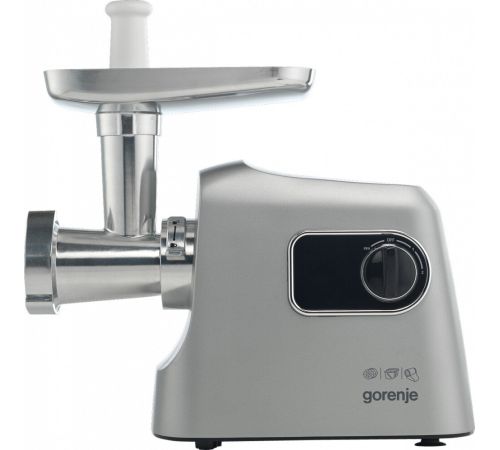Мясорубка Gorenje MG2500DS