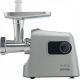 Мясорубка Gorenje MG2500DS