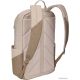 Городской рюкзак Thule Lithos 20L TLBP216PEL/FK pelican gray/faded khaki
