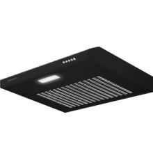 Кухонная вытяжка MAUNFELD MF 50 черный