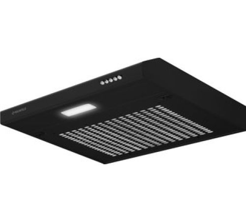 Кухонная вытяжка MAUNFELD MF 50 черный