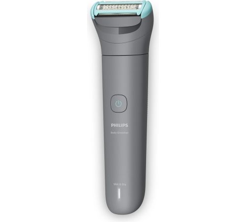 Триммер для тела Philips BG3485/15