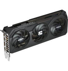 Видеокарта Gigabyte GeForce RTX 5050 Gaming OC 8G GV-N5050GAMING OC-8GD