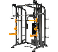 Силовая станция Stonerise D873