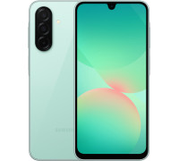 Телефон Samsung Galaxy A26 SM-A266B 8GB/256GB мятный